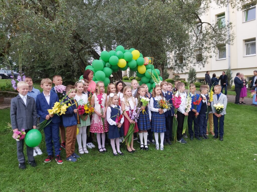 Autors: Foto: Ingūna Johansone