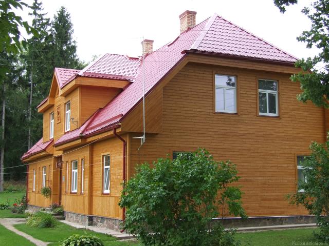 Aluksniesiem.lv raksta attēla aizvietotājs