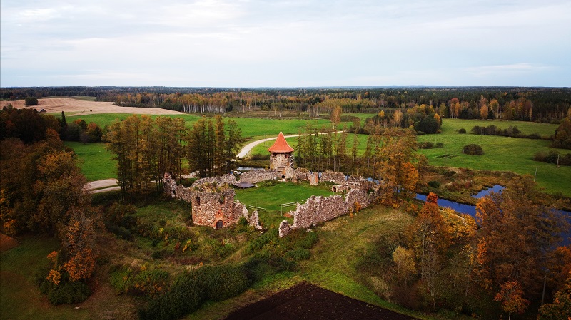 Aluksniesiem.lv raksta attēla aizvietotājs