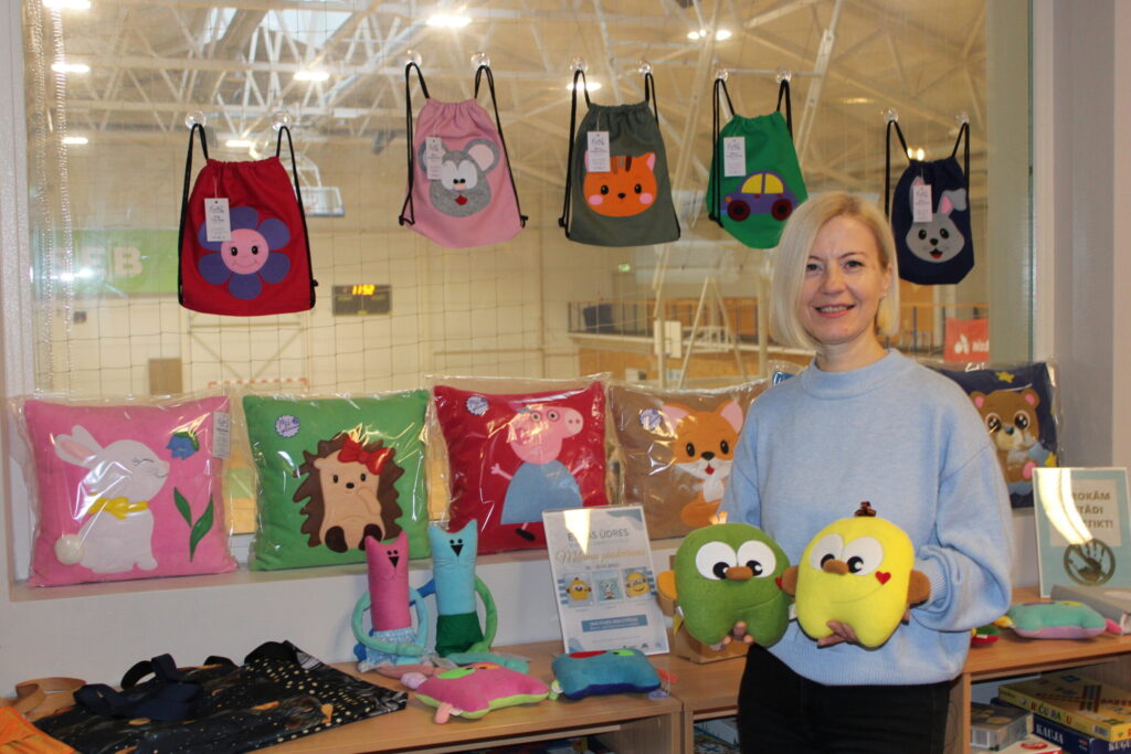 Aluksniesiem.lv raksta attēla aizvietotājs