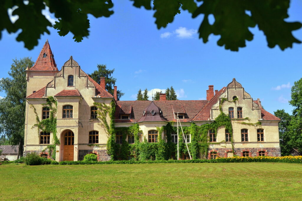 Aluksniesiem.lv raksta attēla aizvietotājs