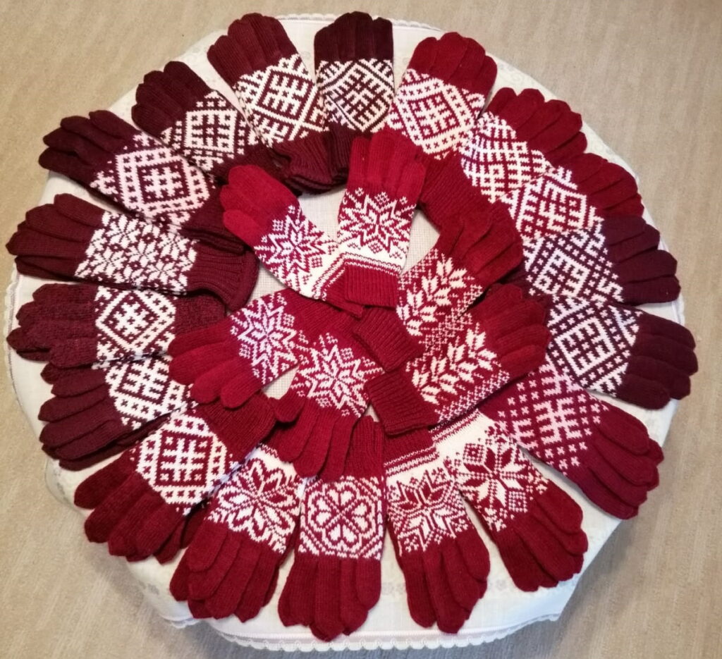 Autors: Foto: No personīgā arhīva