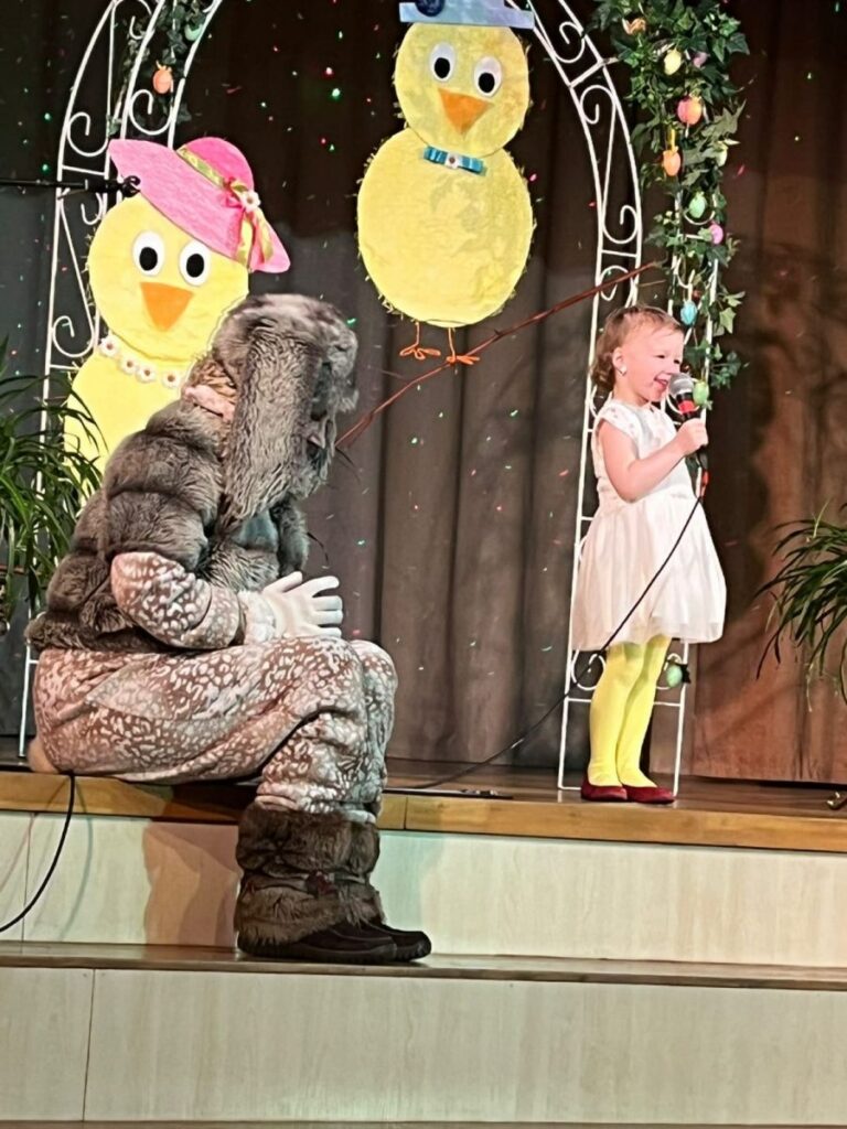 Autors: Publicitātes foto.