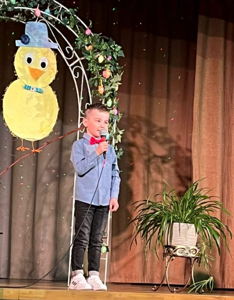 Autors: Publicitātes foto.