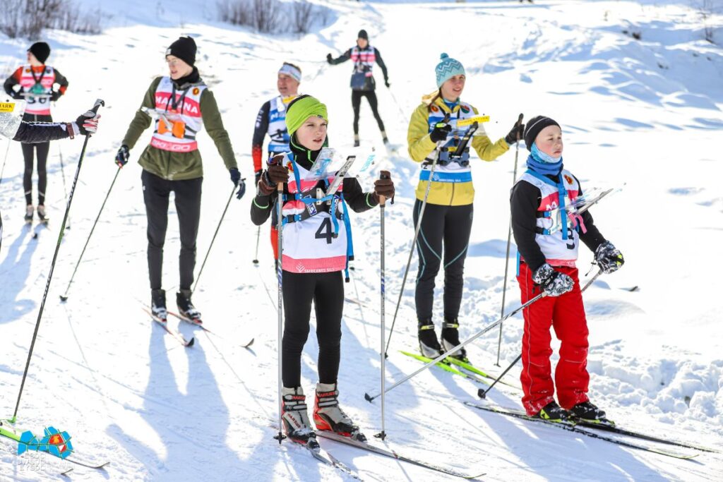 Autors: Foto: Agris Veckalniņš