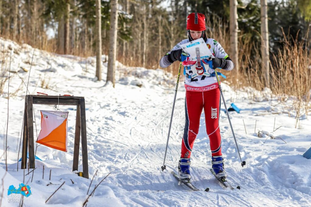 Autors: Foto: Agris Veckalniņš