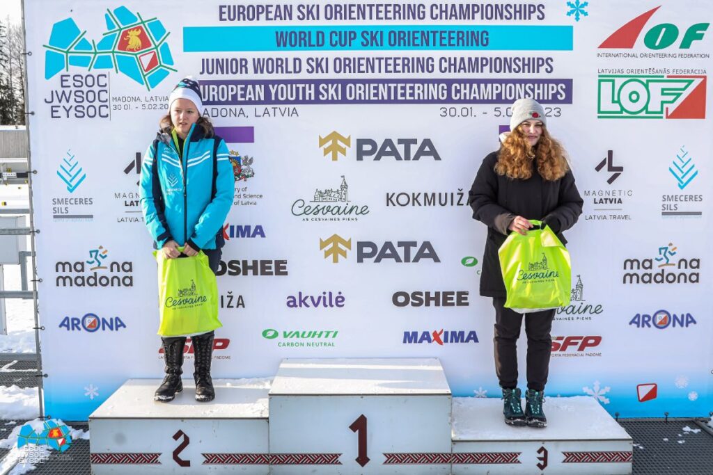 Autors: Foto: Agris Veckalniņš