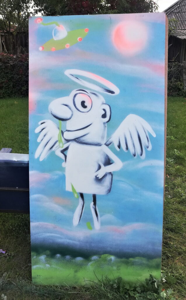 Autors: Publicitātes foto.