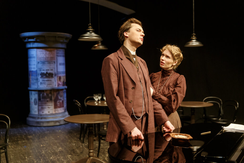 Autors: Foto: Matīss Markovskis