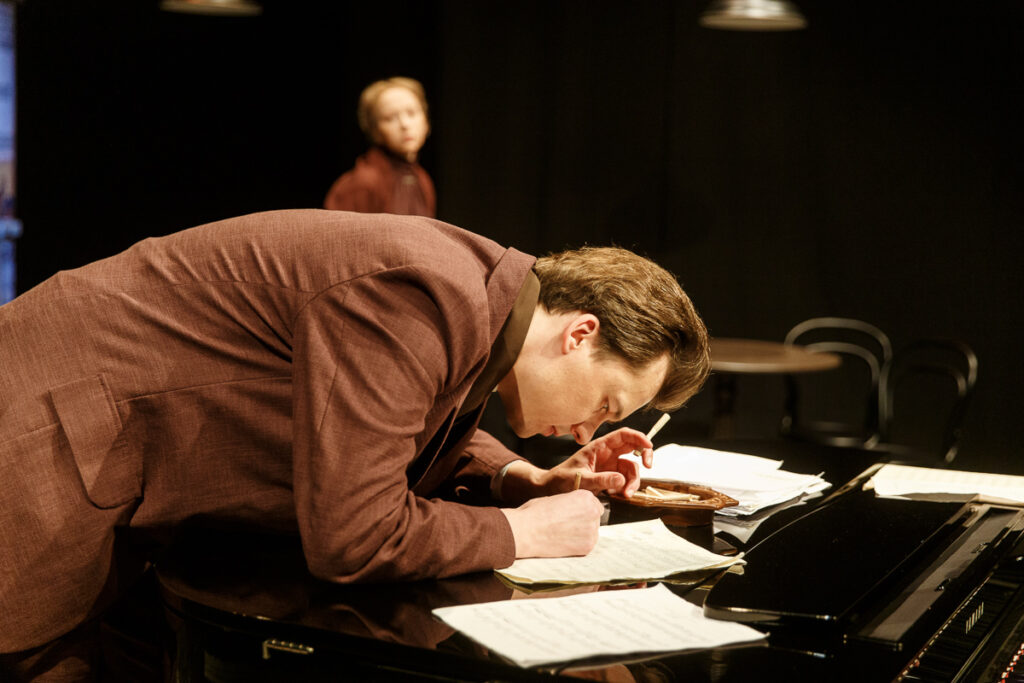 Autors: Foto: Matīss Markovskis