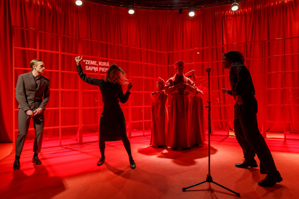 Autors: Foto: Matīss Markovskis