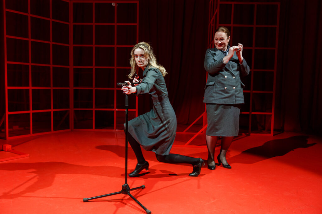 Autors: Foto: Matīss Markovskis