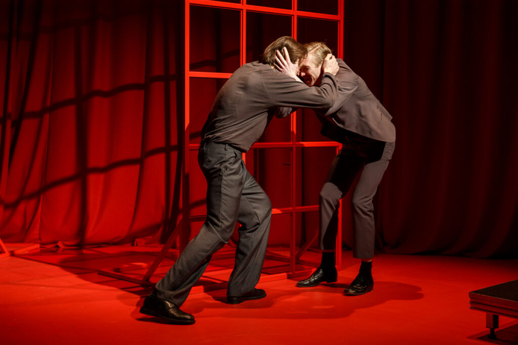 Autors: Foto: Matīss Markovskis