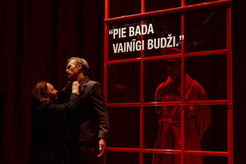 Autors: Foto: Matīss Markovskis