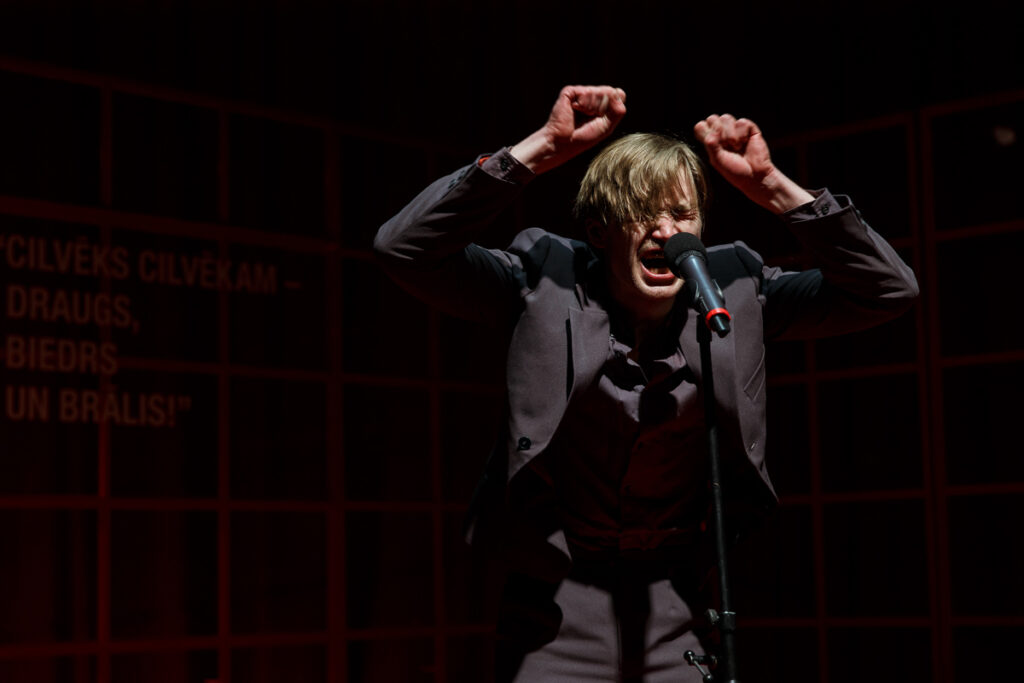 Autors: Foto: Matīss Markovskis