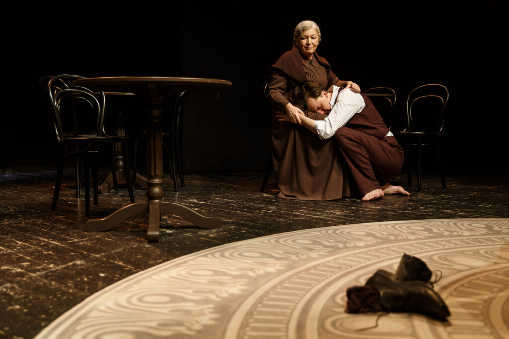 Autors: Foto: Matīss Markovskis