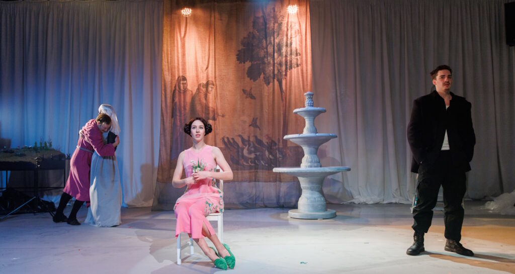 Aluksniesiem.lv raksta attēla aizvietotājs