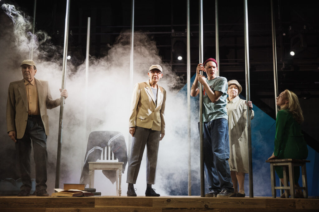 Aluksniesiem.lv raksta attēla aizvietotājs