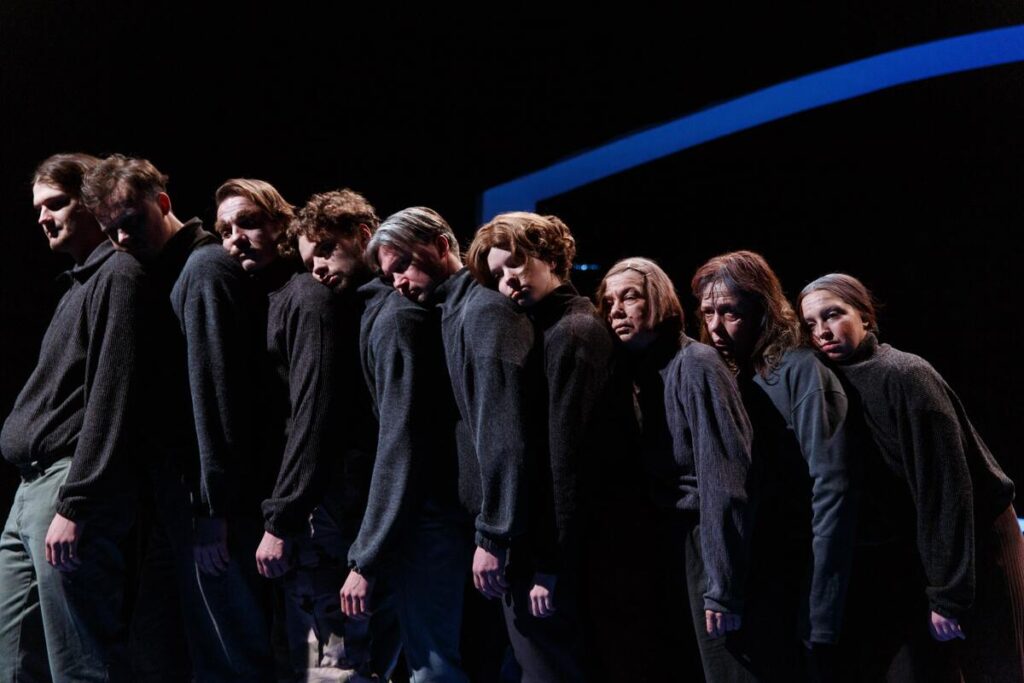 Autors: Foto: Matīss Markovskis