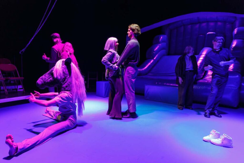 Autors: Foto: Matīss Markovskis