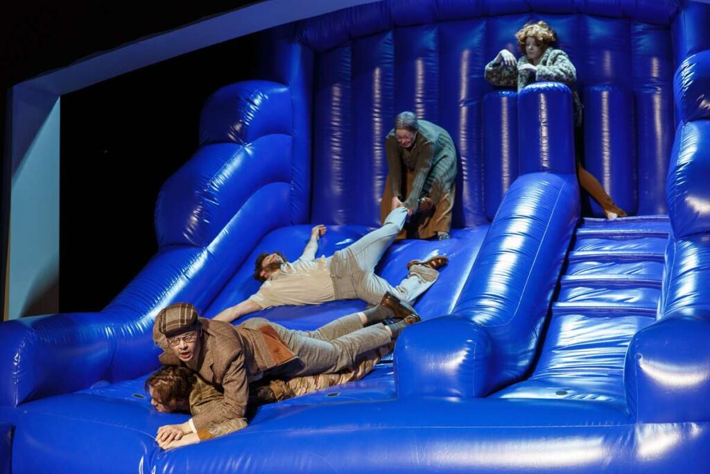 Autors: Foto: Matīss Markovskis