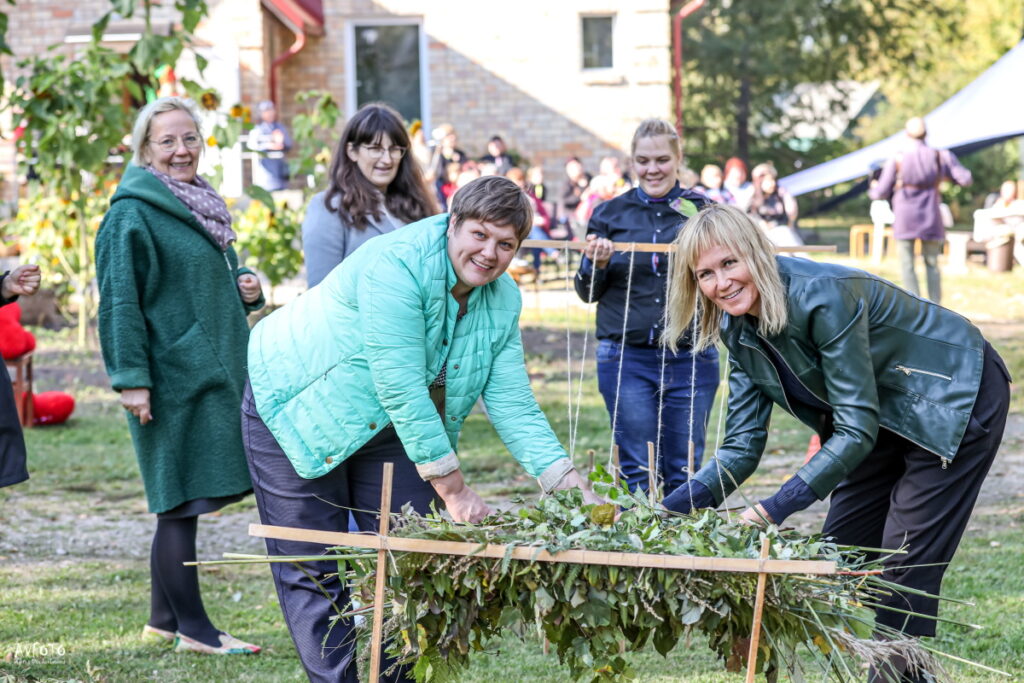 Aluksniesiem.lv raksta attēla aizvietotājs