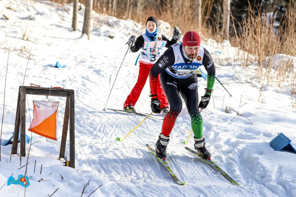 Autors: Foto: Agris Veckalniņš