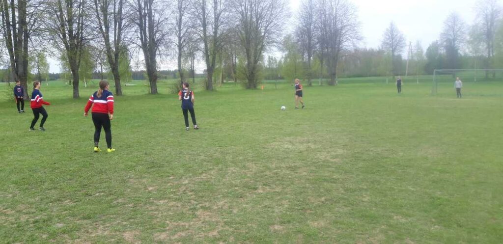 Autors: Foto: Māris Stabiņš