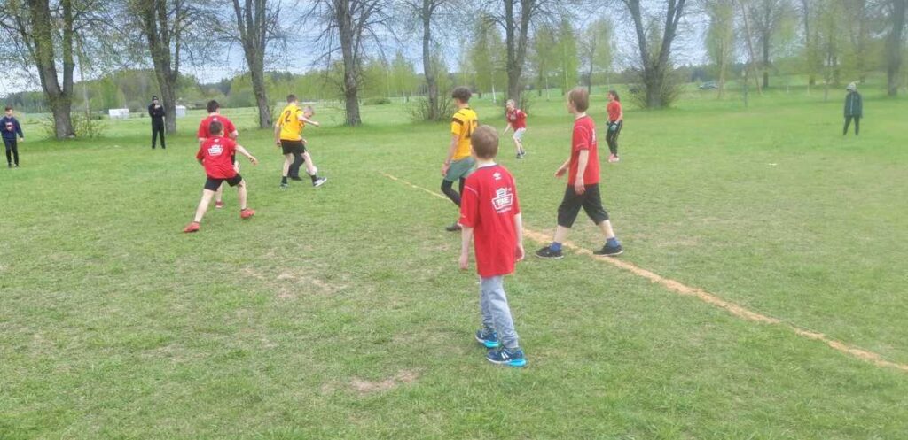 Autors: Foto: Māris Stabiņš