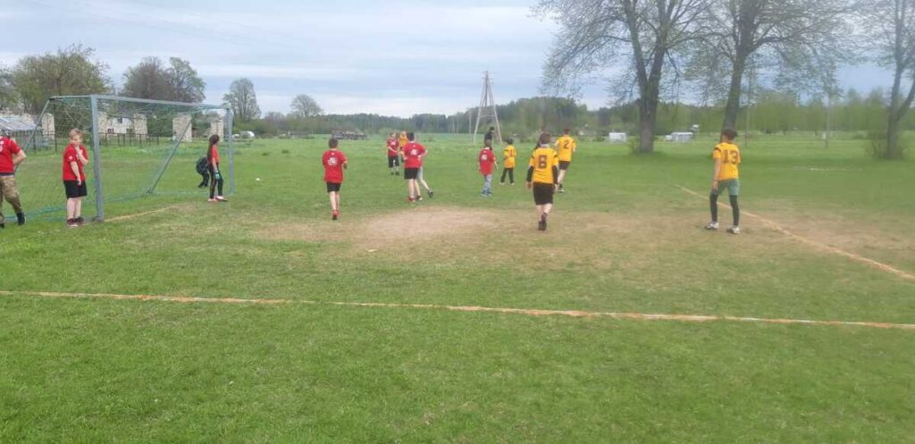 Autors: Foto: Māris Stabiņš