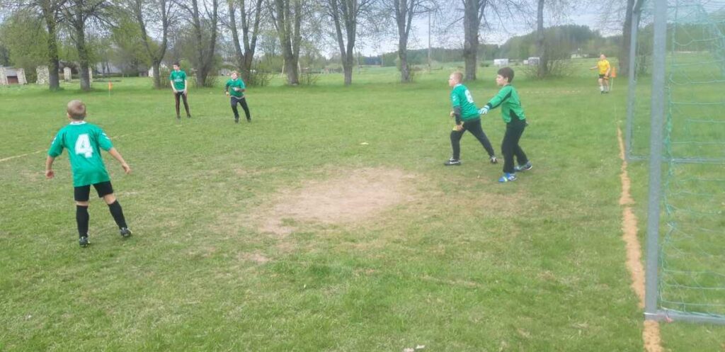 Autors: Foto: Māris Stabiņš