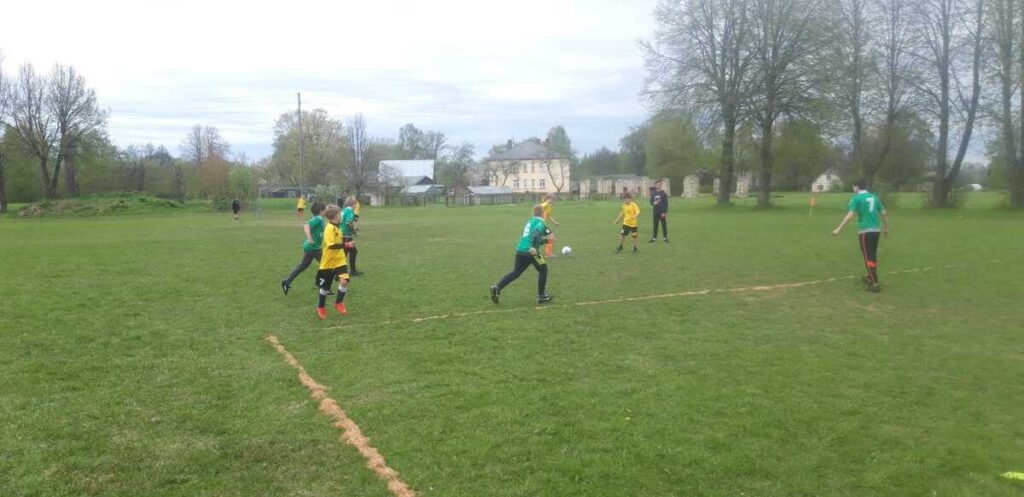 Autors: Foto: Māris Stabiņš