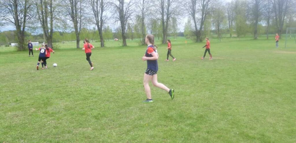 Autors: Foto: Māris Stabiņš