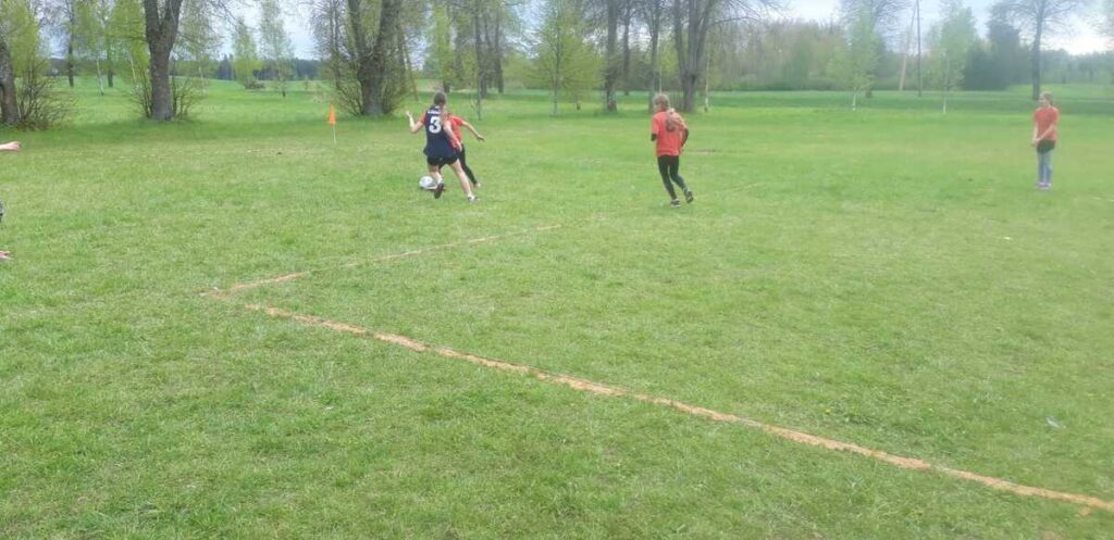 Autors: Foto: Māris Stabiņš