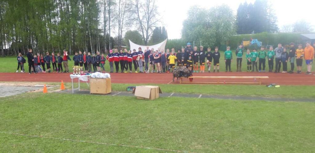 Autors: Foto: Māris Stabiņš