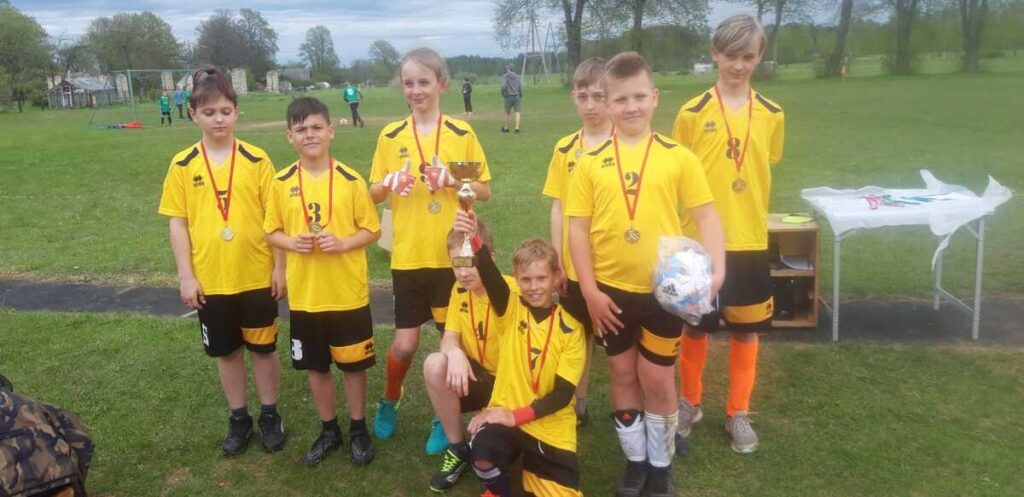 Autors: Foto: Māris Stabiņš