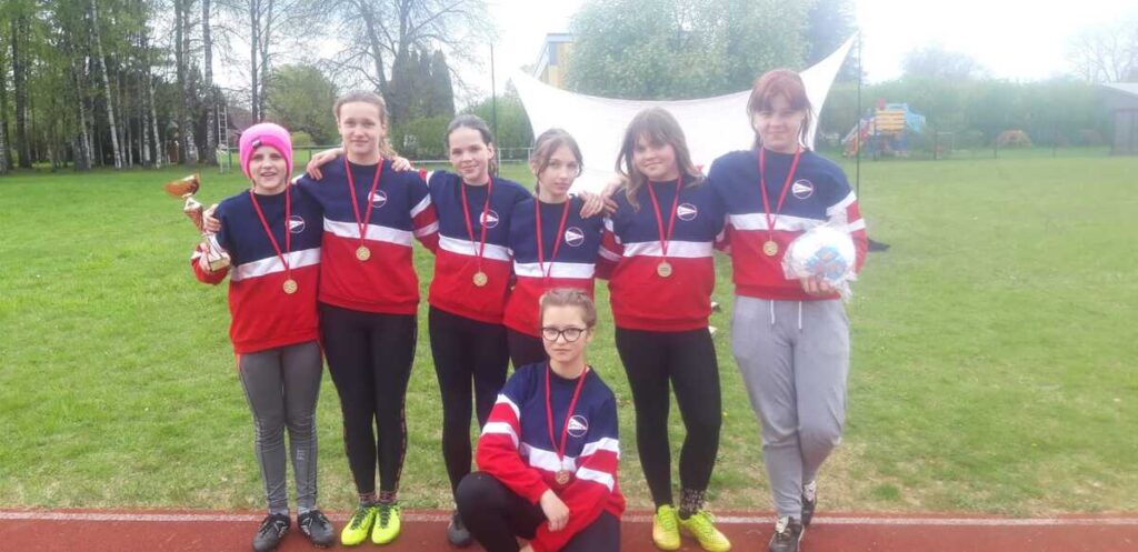 Autors: Foto: Māris Stabiņš