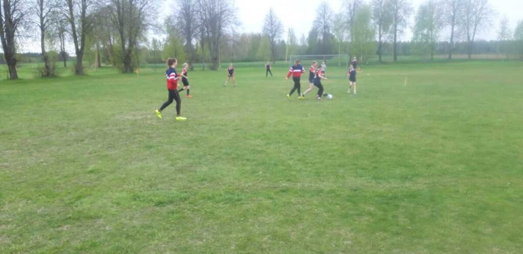 Autors: Foto: Māris Stabiņš