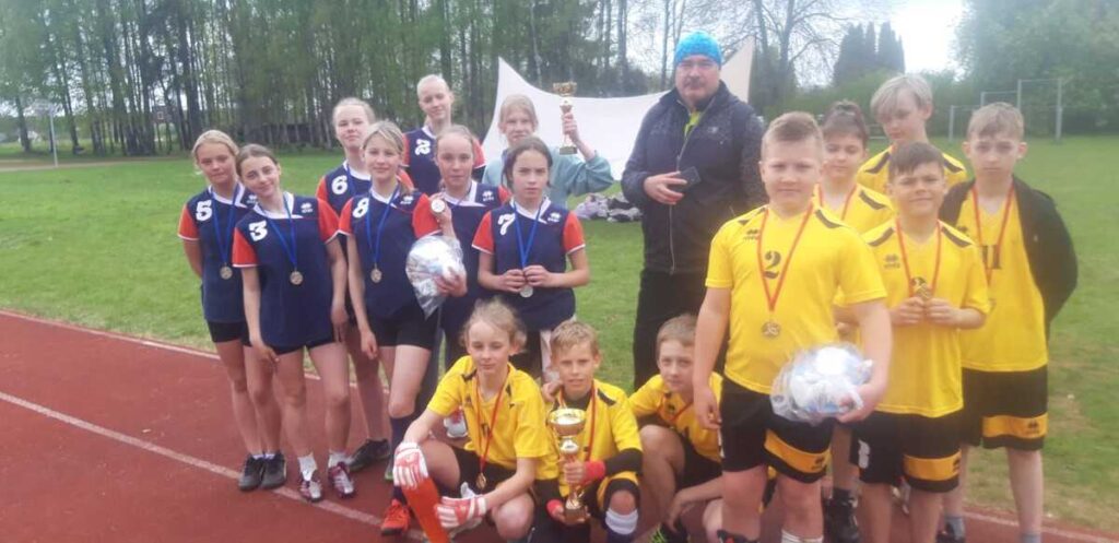 Autors: Foto: Māris Stabiņš