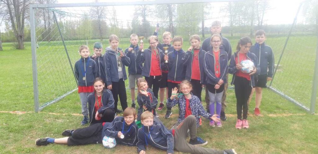 Autors: Foto: Māris Stabiņš