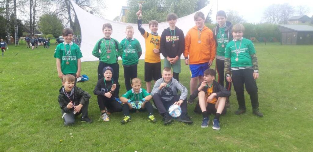 Autors: Foto: Māris Stabiņš