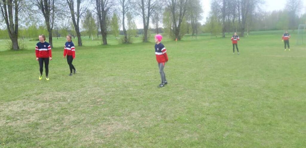 Autors: Foto: Māris Stabiņš