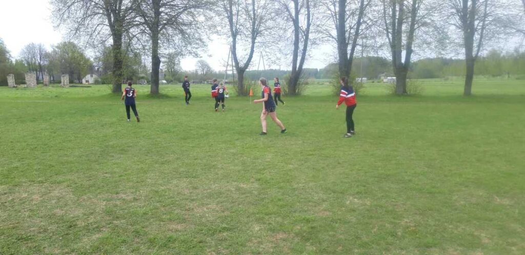 Autors: Foto: Māris Stabiņš