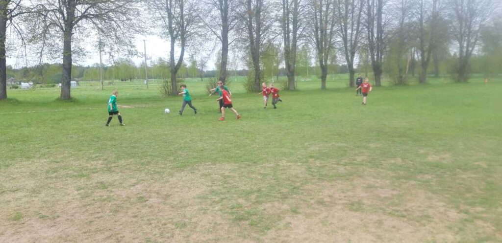 Autors: Foto: Māris Stabiņš