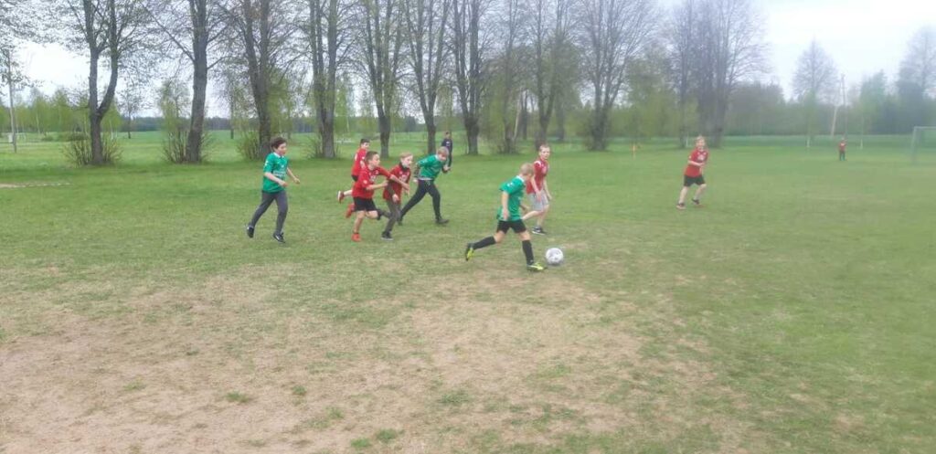 Autors: Foto: Māris Stabiņš