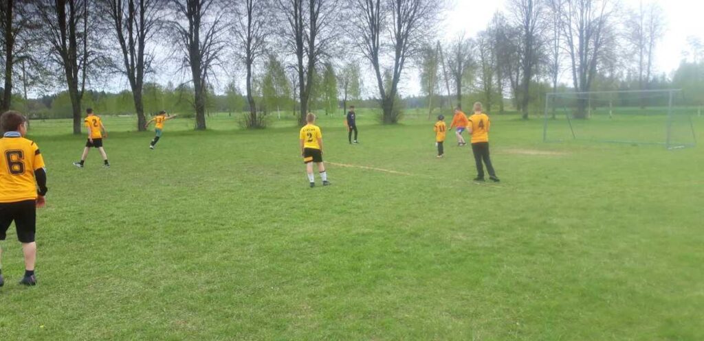 Autors: Foto: Māris Stabiņš