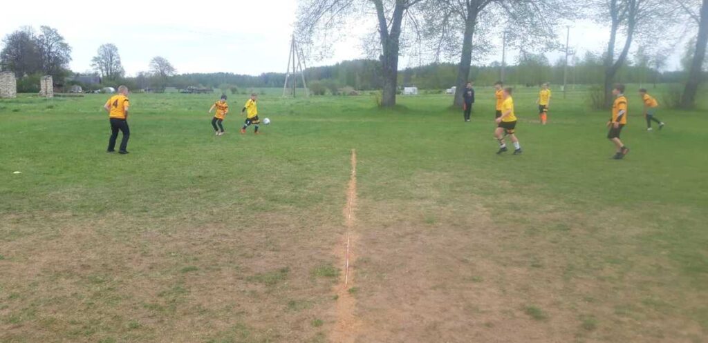 Autors: Foto: Māris Stabiņš