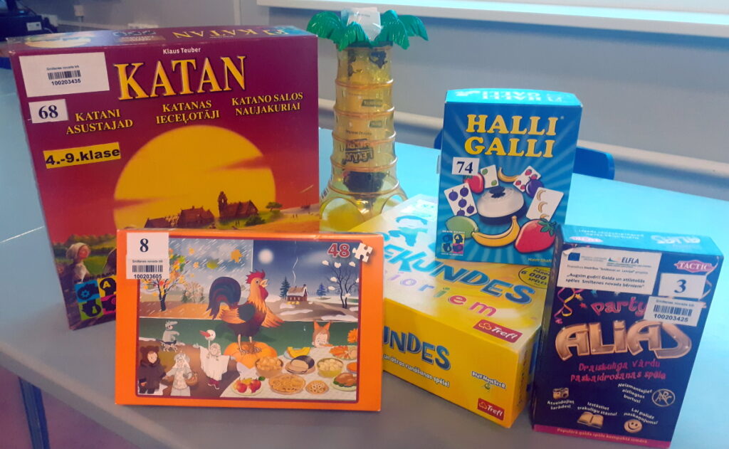 Aluksniesiem.lv raksta attēla aizvietotājs