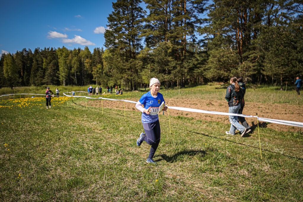 Autors: FOTO: Mareks Gaļinovskis