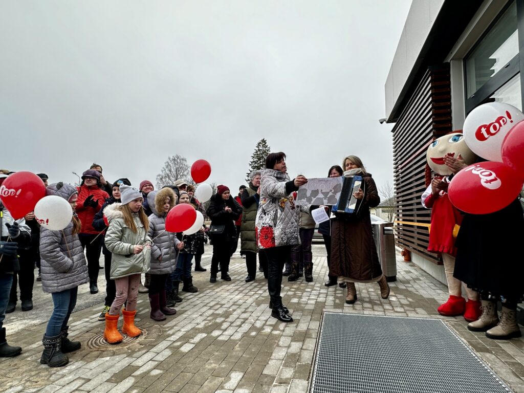 Aluksniesiem.lv raksta attēla aizvietotājs